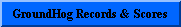 Records...