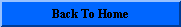 Back to the SFRC Home Page